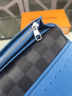 BB - LV Bags - 17445