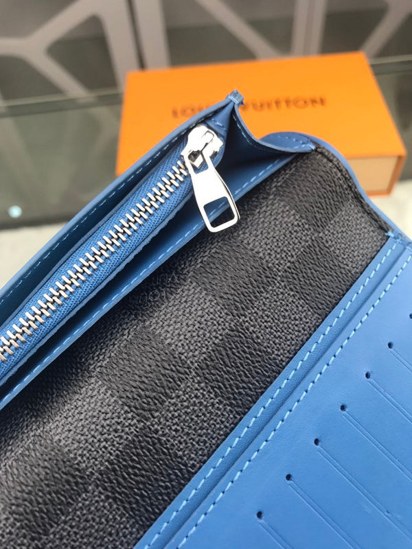 BB - LV Bags - 17445