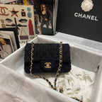 Lusso Official -  CHL BAGS  - 280
