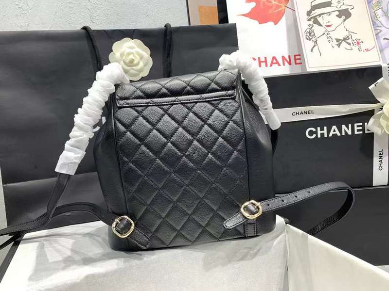 LO - CHL  BAGS FOR WOMEN - FASHION LUXURY BAGS - 313