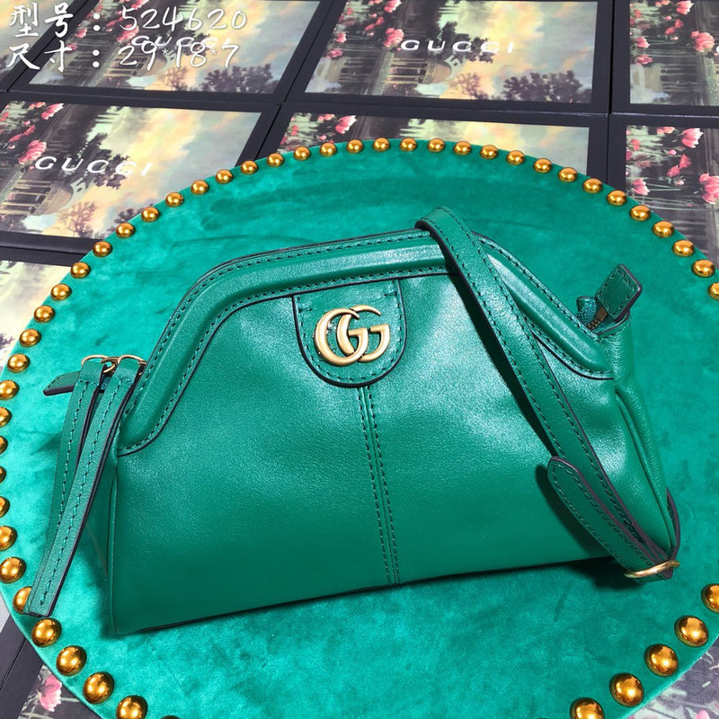 LO - GCC Bags - 6337