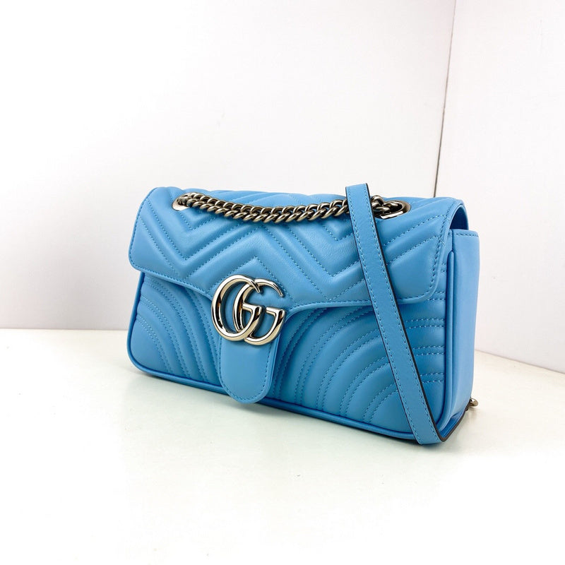 LO - GCC Bags - 2497