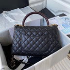 LO - CHL Bags - 2571