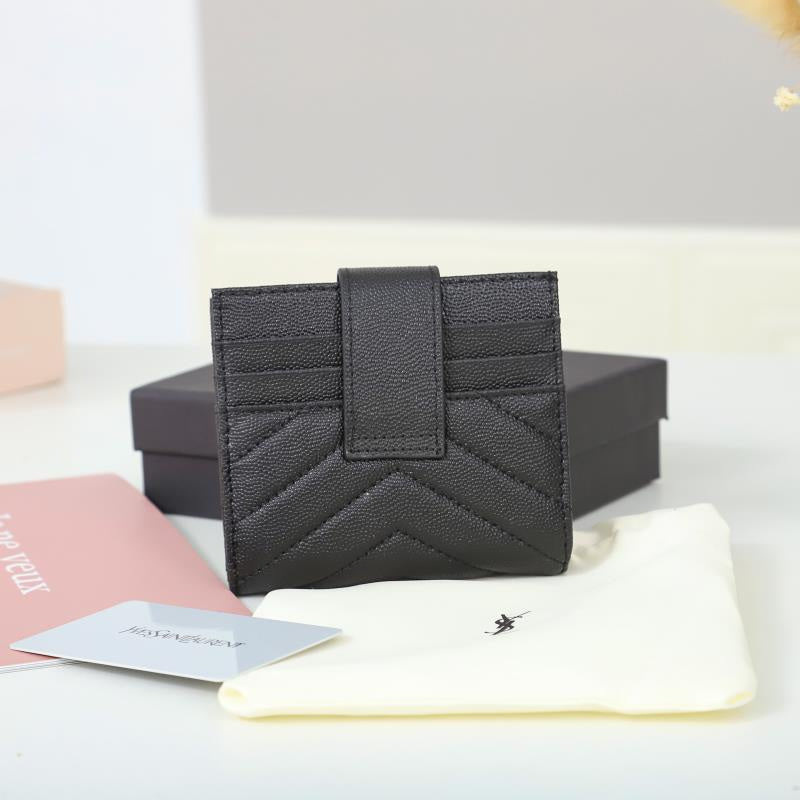 Lusso Official - LUXURY YSL BAGS - 1019