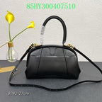 LO - BGA Bags - 1822