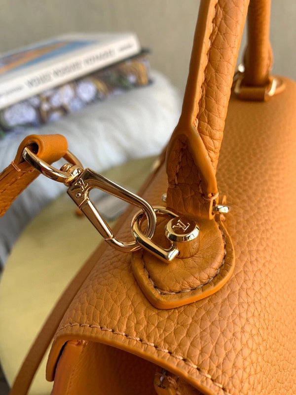 LO - LV Bags - 15873