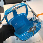 LO - CHL  BAGS FOR WOMEN - FASHION LUXURY BAGS -2378