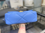 LO - CHL  BAGS FOR WOMEN - FASHION LUXURY BAGS -2178