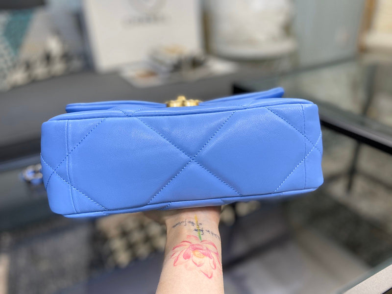 LO - CHL  BAGS FOR WOMEN - FASHION LUXURY BAGS -2178