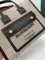 LO - B-BERRY BAGS - 013