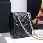 LO - CHL  BAGS FOR WOMEN - FASHION LUXURY BAGS - 837