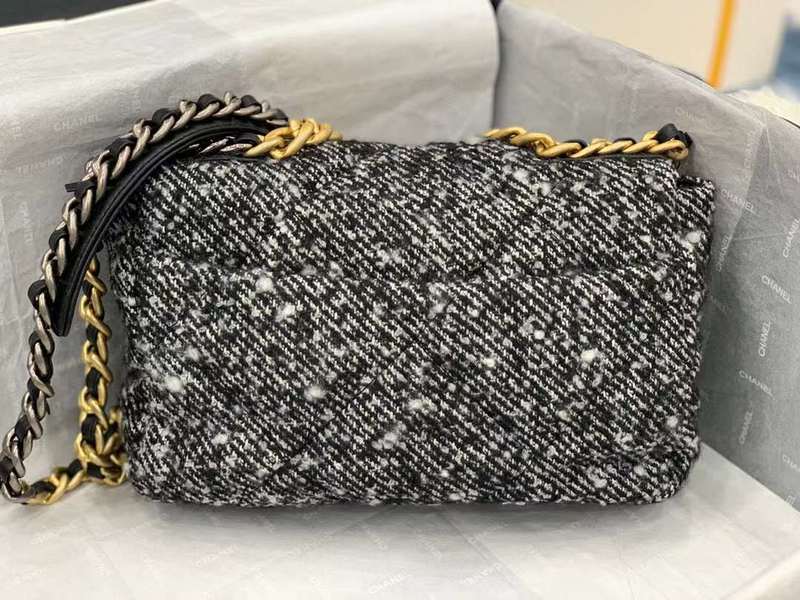 LO - CHL  BAGS FOR WOMEN - FASHION LUXURY BAGS - 111
