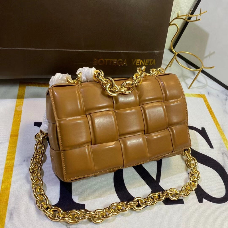 LO - BV Bags - 209