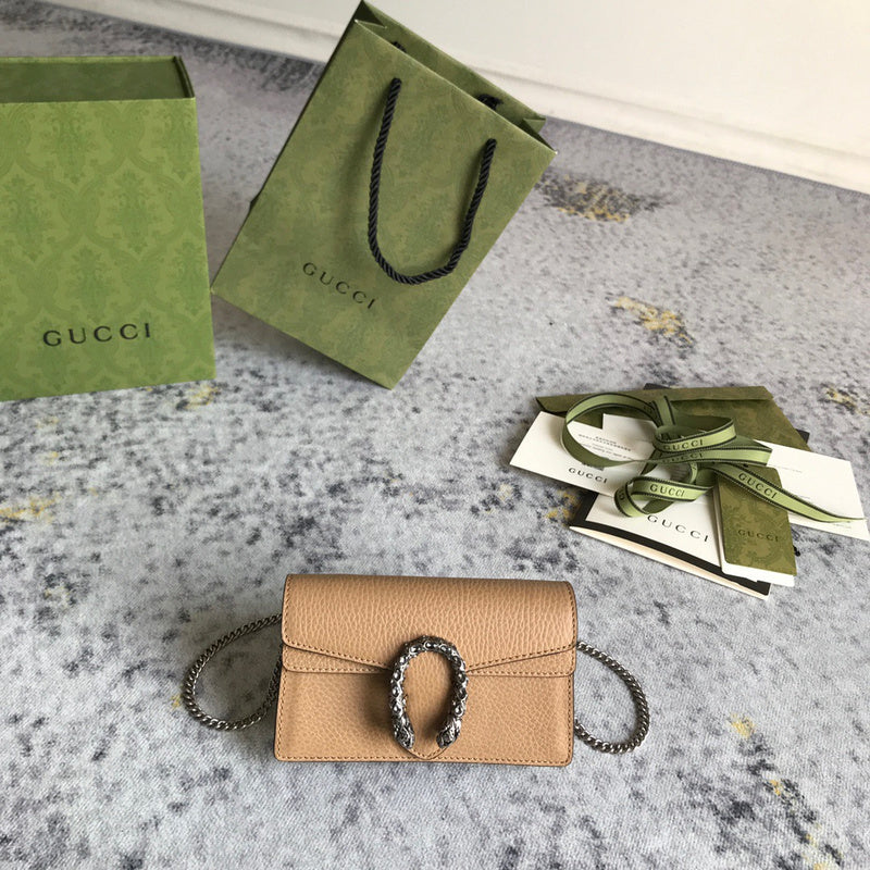 LO - GCC Bags - 2569