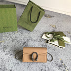 LO - GCC Bags - 2569