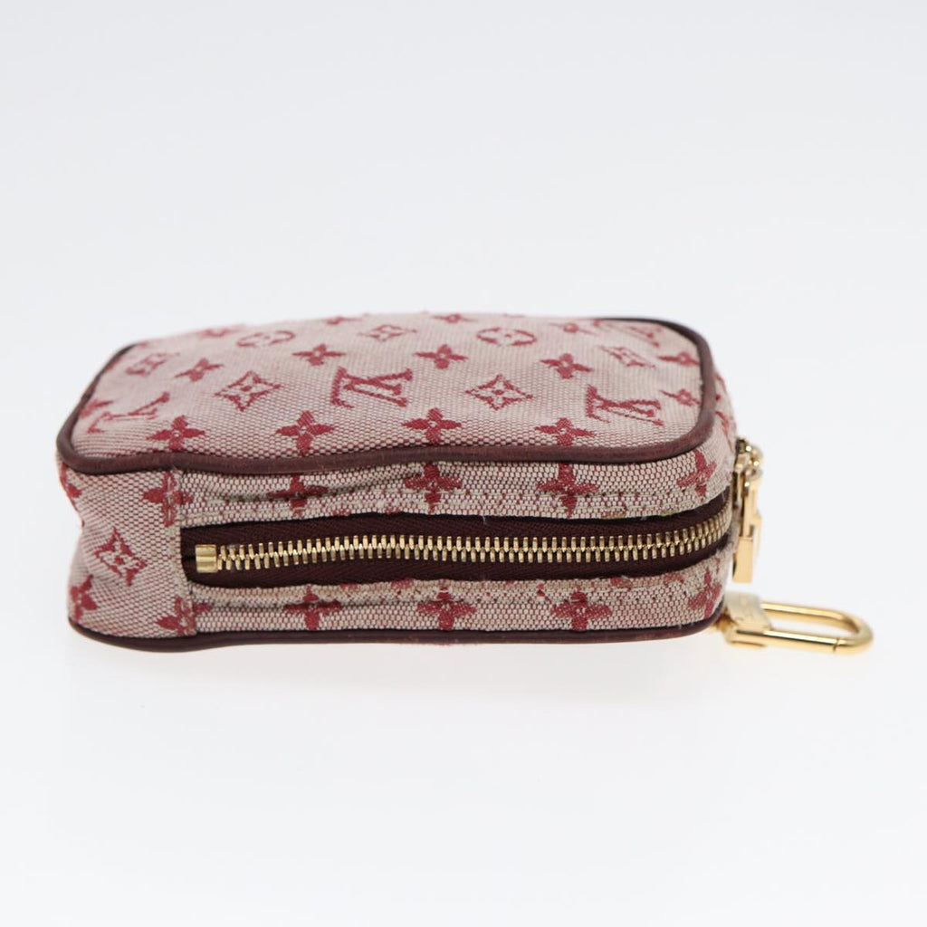 LO-LV bags 1496
