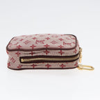 LO-LV bags 1496