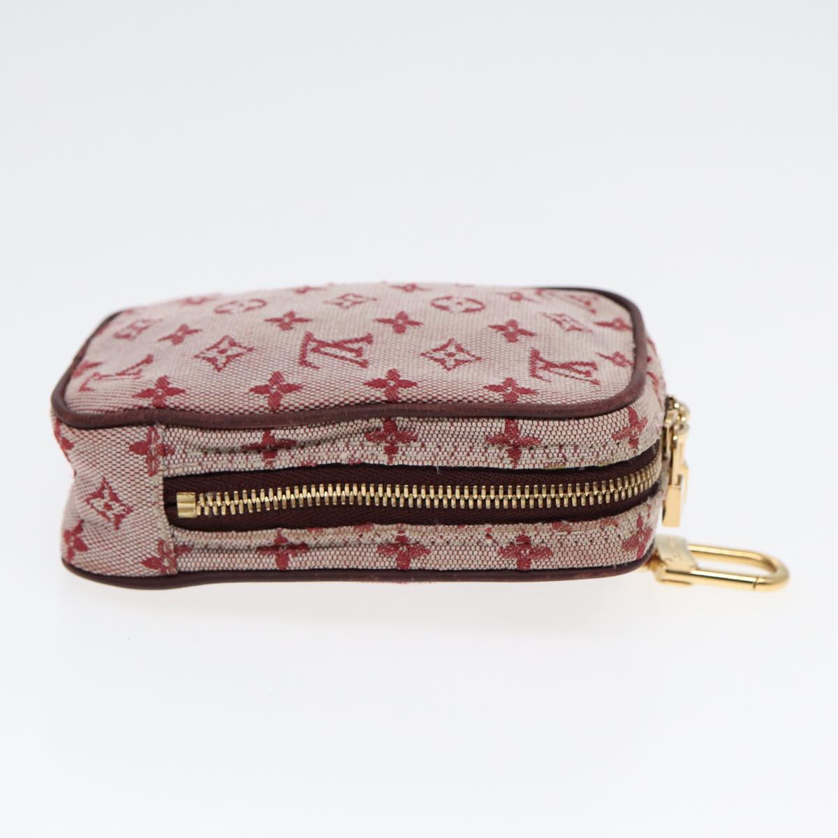 LO-LV bags 1496