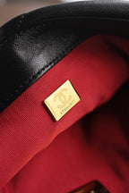 LO - CHL Bags - 2414