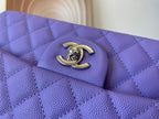 LO - CHL  BAGS FOR WOMEN - FASHION LUXURY BAGS - 1137