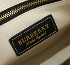 B-Berry Bags - Women Love Luxury Bags - 476