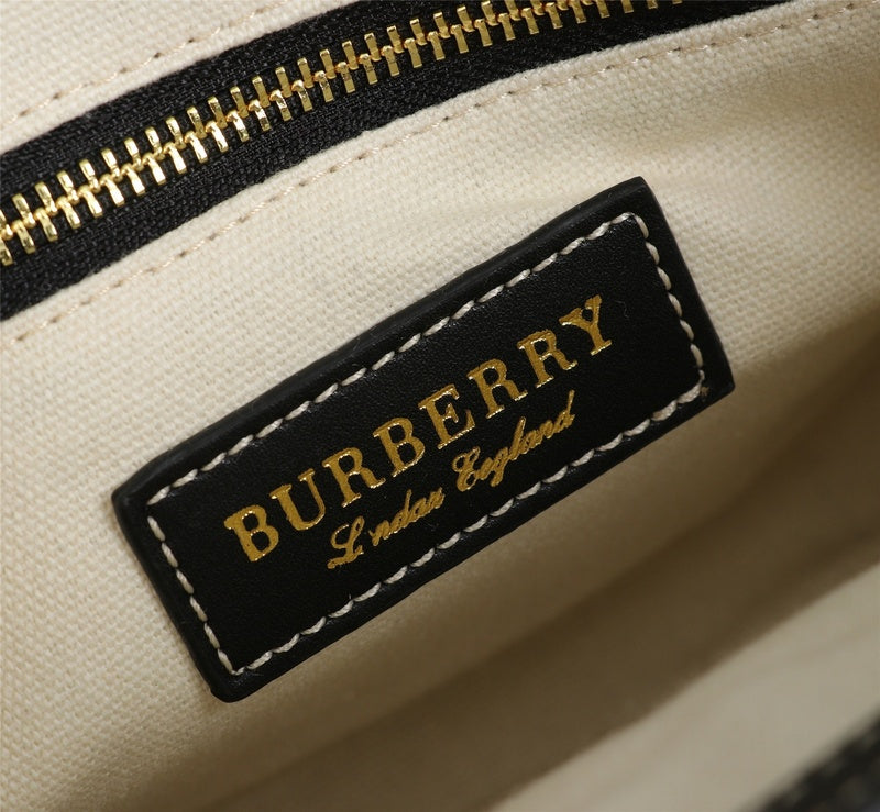 B-Berry Bags - Women Love Luxury Bags - 476
