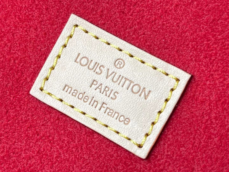 LO - LV Bags - 16185
