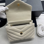 BB - YSL Bag - 2317