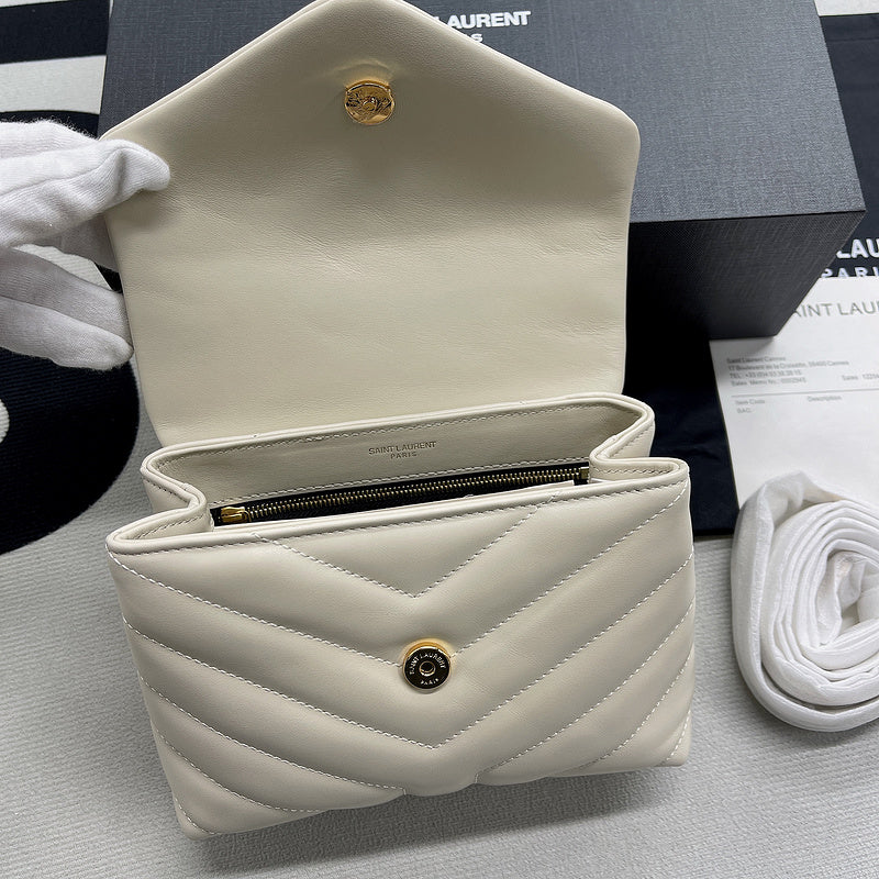 BB - YSL Bag - 2317