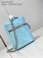 LO - LV Bags - 15390