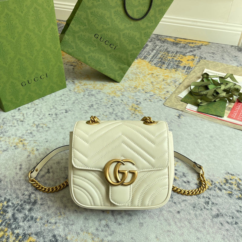 LO - GCC Bags - 2063