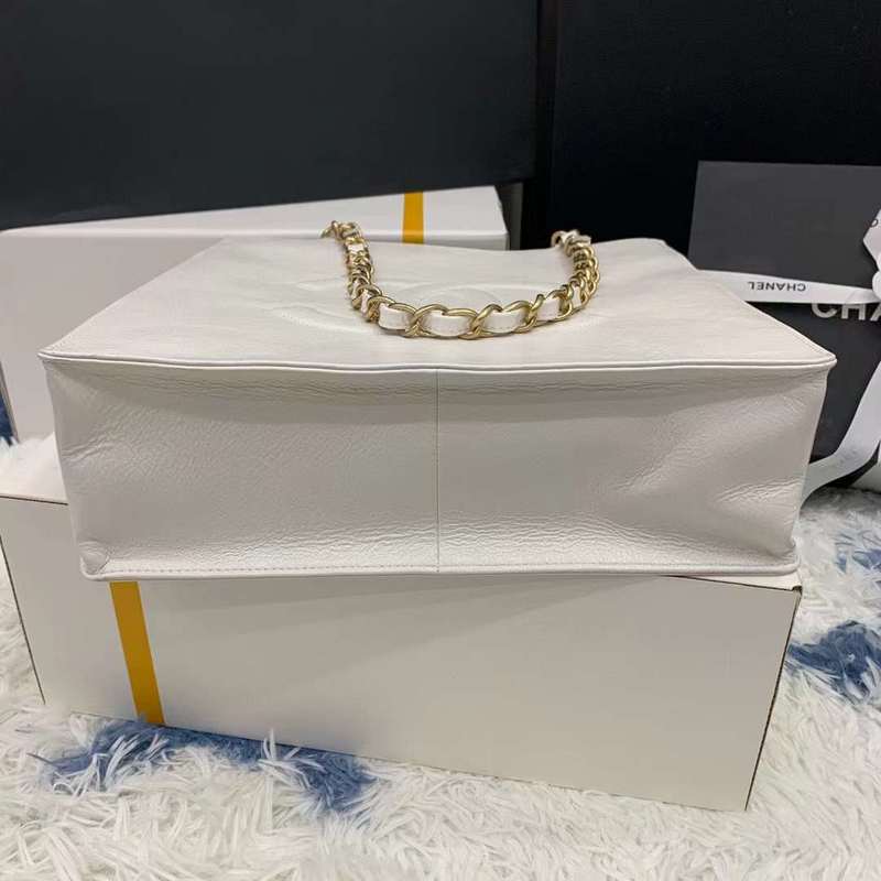 LO - CHL  BAGS FOR WOMEN - FASHION LUXURY BAGS - 040