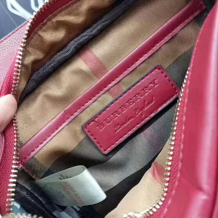 B-Berry Bags - Women Love Luxury Bags - 1098