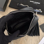 BB - YSL Bag - 2394