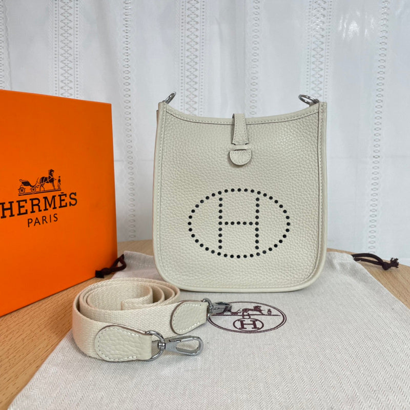 LO - HMS Luxury Bags - 938