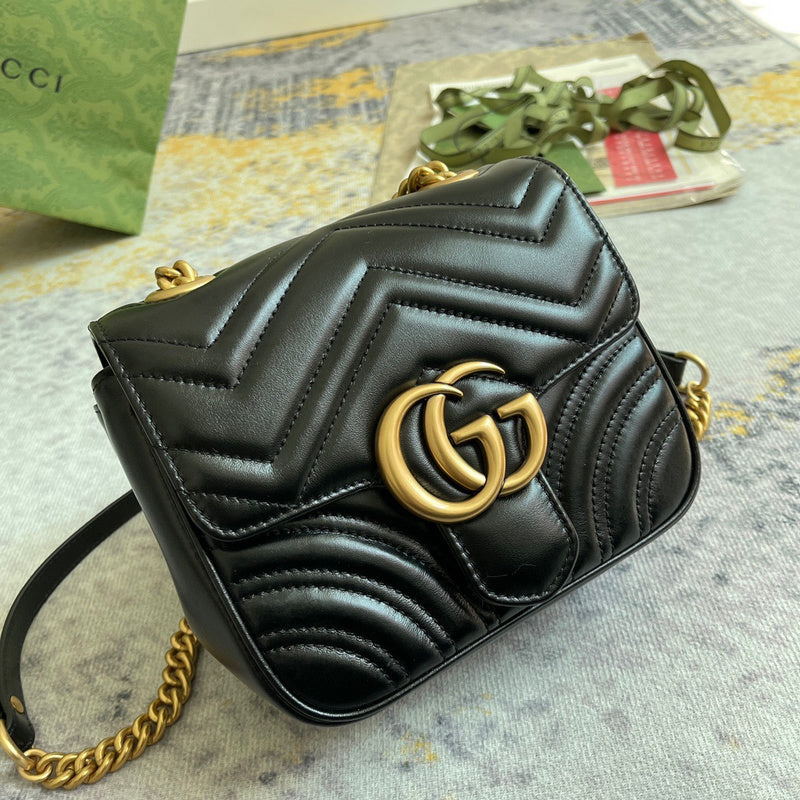 LO - GCC Bags - 2063