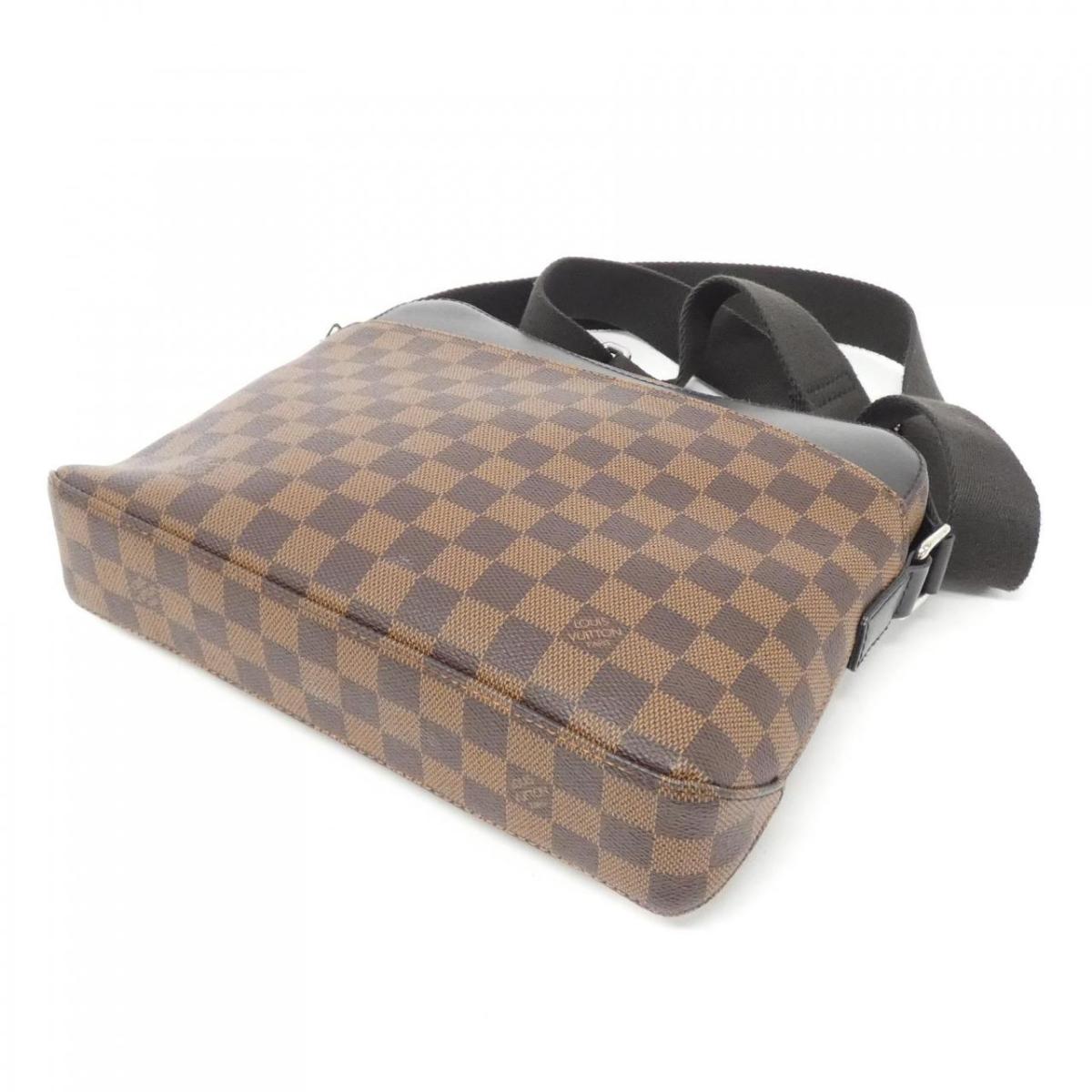 LO-LV bags 1708