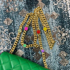 LO - CHL Bags - 1672