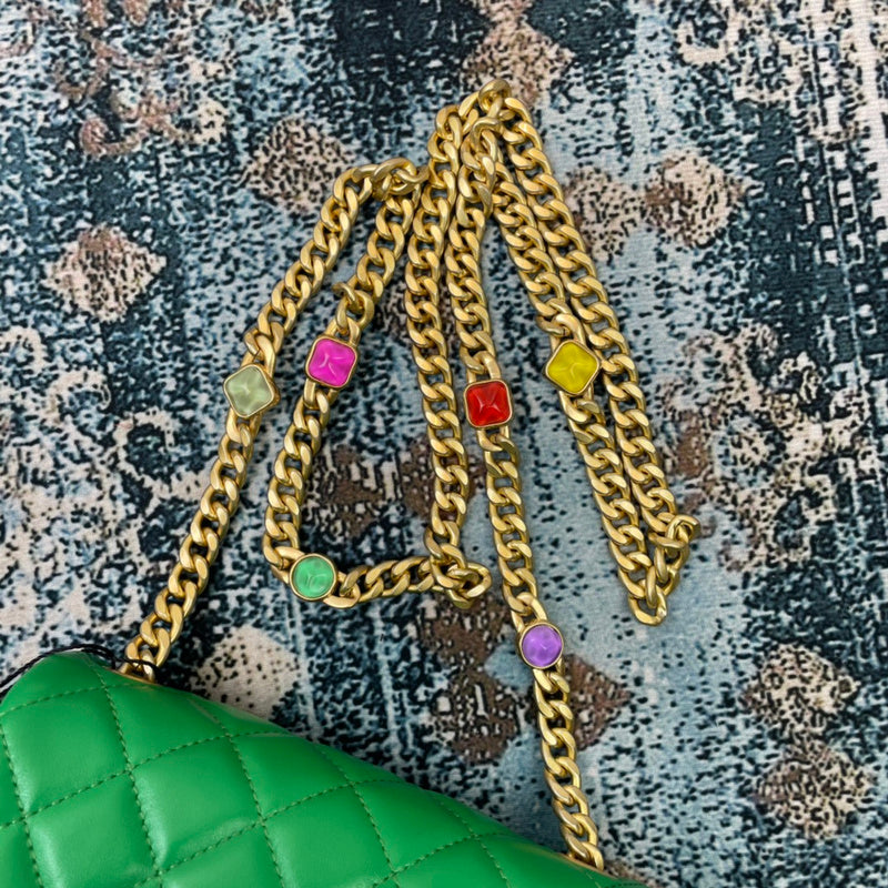 LO - CHL Bags - 1672