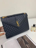 BB - YSL Bag - 3852