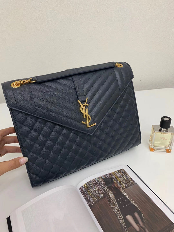BB - YSL Bag - 3852