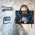 LO - BGA Bags - 1181