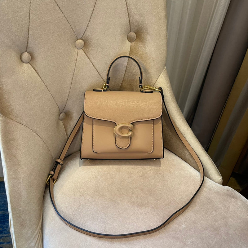 LO - CCH Bags - 461