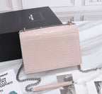 Lusso Official - LUXURY YSL BAGS - 1794