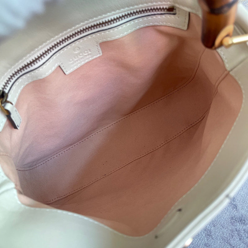 LO - GCC Bags - 2176