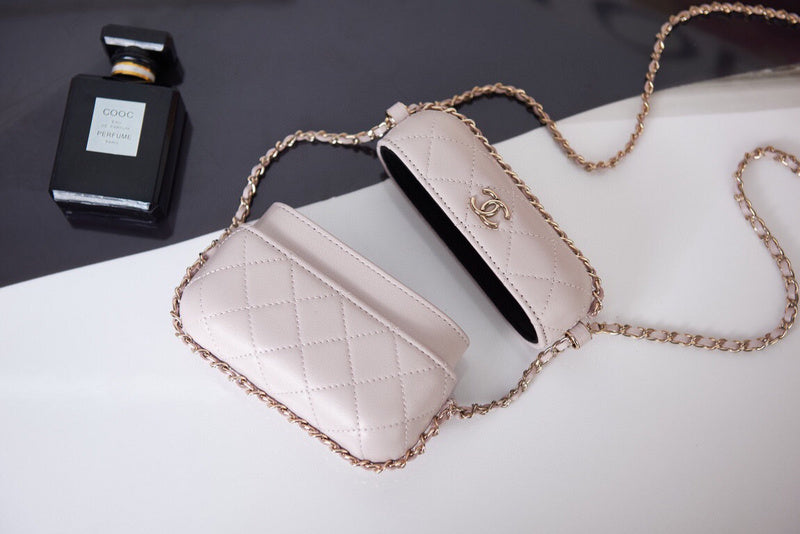 LO - CHL Bags - 3588