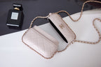 LO - CHL Bags - 3588
