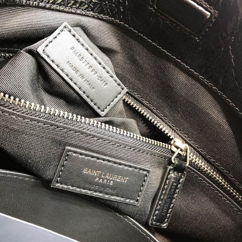 BB - YSL Bag - 2341