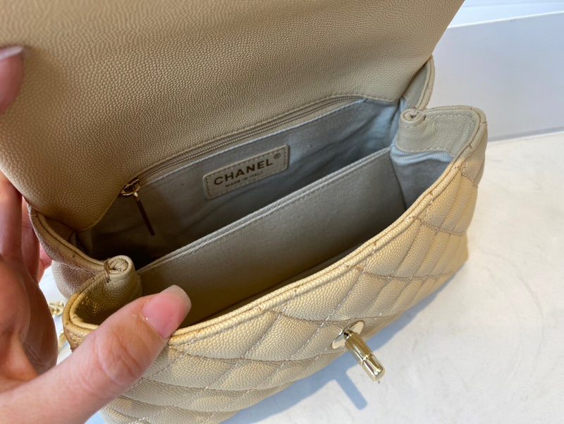 Lusso Official -  CHL BAGS  - 146