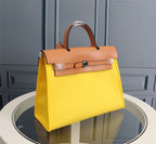 LO - HRMS LUXURY BAGS - 522